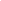 四川發(fā)布：全面取消四川電網(wǎng)工商業(yè)目錄銷售電價(jià)，僅保留居民生活、農(nóng)業(yè)生活目錄銷電價(jià)